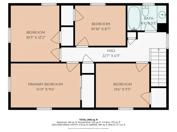 $449,900 | 6866 Adaside Drive Southeast, Ada, MI 49301