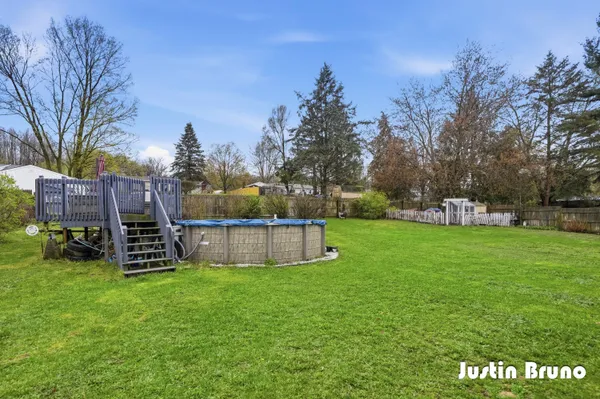 $449,900 | 6866 Adaside Drive Southeast, Ada, MI 49301