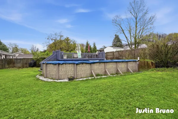 $449,900 | 6866 Adaside Drive Southeast, Ada, MI 49301