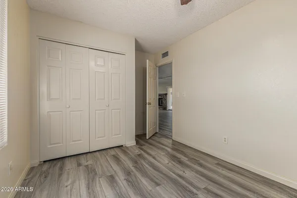 $1,850 | 6850 West Cholla Street, Peoria, AZ 85345