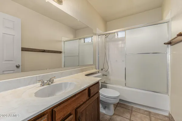 $1,850 | 6850 West Cholla Street, Peoria, AZ 85345