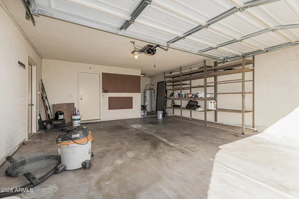 $1,850 | 6850 West Cholla Street, Peoria, AZ 85345