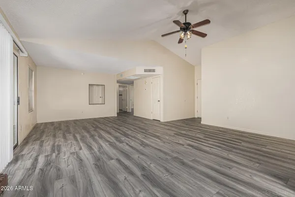 $1,850 | 6850 West Cholla Street, Peoria, AZ 85345
