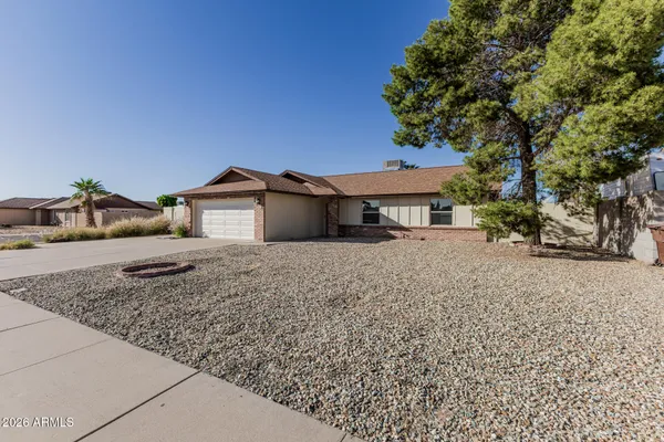 $1,850 | 6850 West Cholla Street, Peoria, AZ 85345