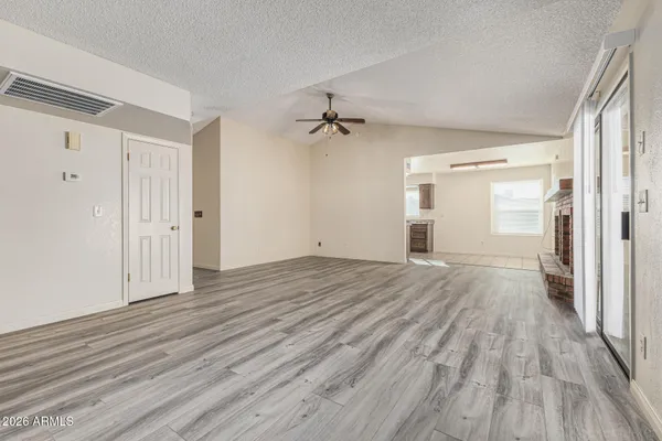 $1,850 | 6850 West Cholla Street, Peoria, AZ 85345