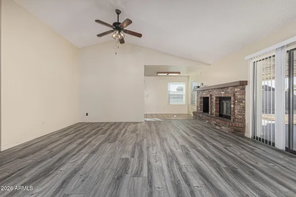 $1,850 | 6850 West Cholla Street, Peoria, AZ 85345