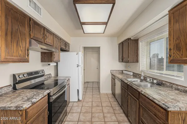 $1,850 | 6850 West Cholla Street, Peoria, AZ 85345