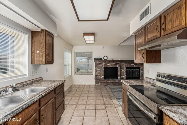 $1,850 | 6850 West Cholla Street, Peoria, AZ 85345