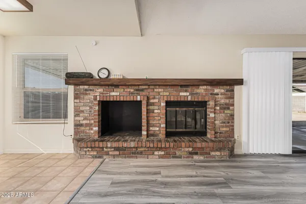 $1,850 | 6850 West Cholla Street, Peoria, AZ 85345