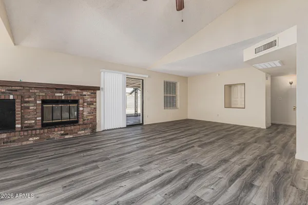 $1,850 | 6850 West Cholla Street, Peoria, AZ 85345
