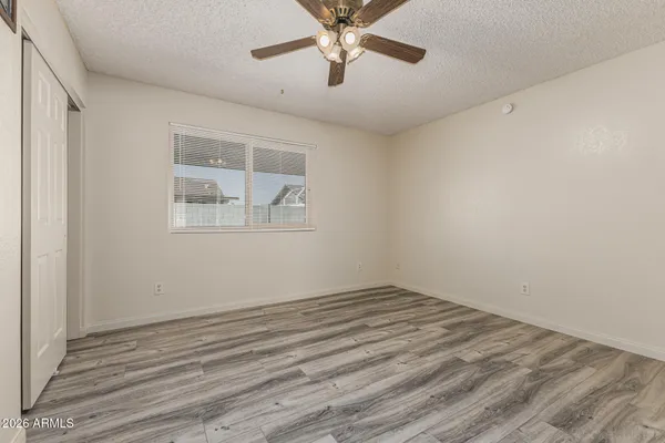 $1,850 | 6850 West Cholla Street, Peoria, AZ 85345