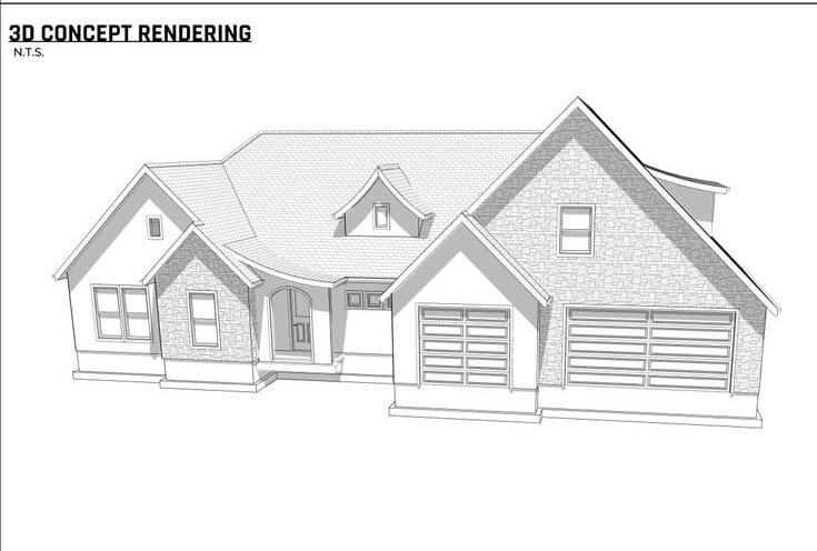 2782 West Rock Rdg Road Cedar City, UT 84720 - Photo 68 of 73 20250909173440522207000000-o-2