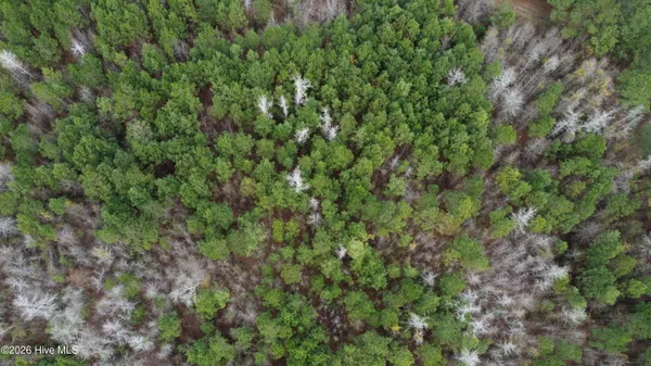 $79,999 | 19115 Andrew Jackson Highway East, Bolton, NC 28423