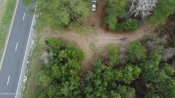 $79,999 | 19115 Andrew Jackson Highway East, Bolton, NC 28423