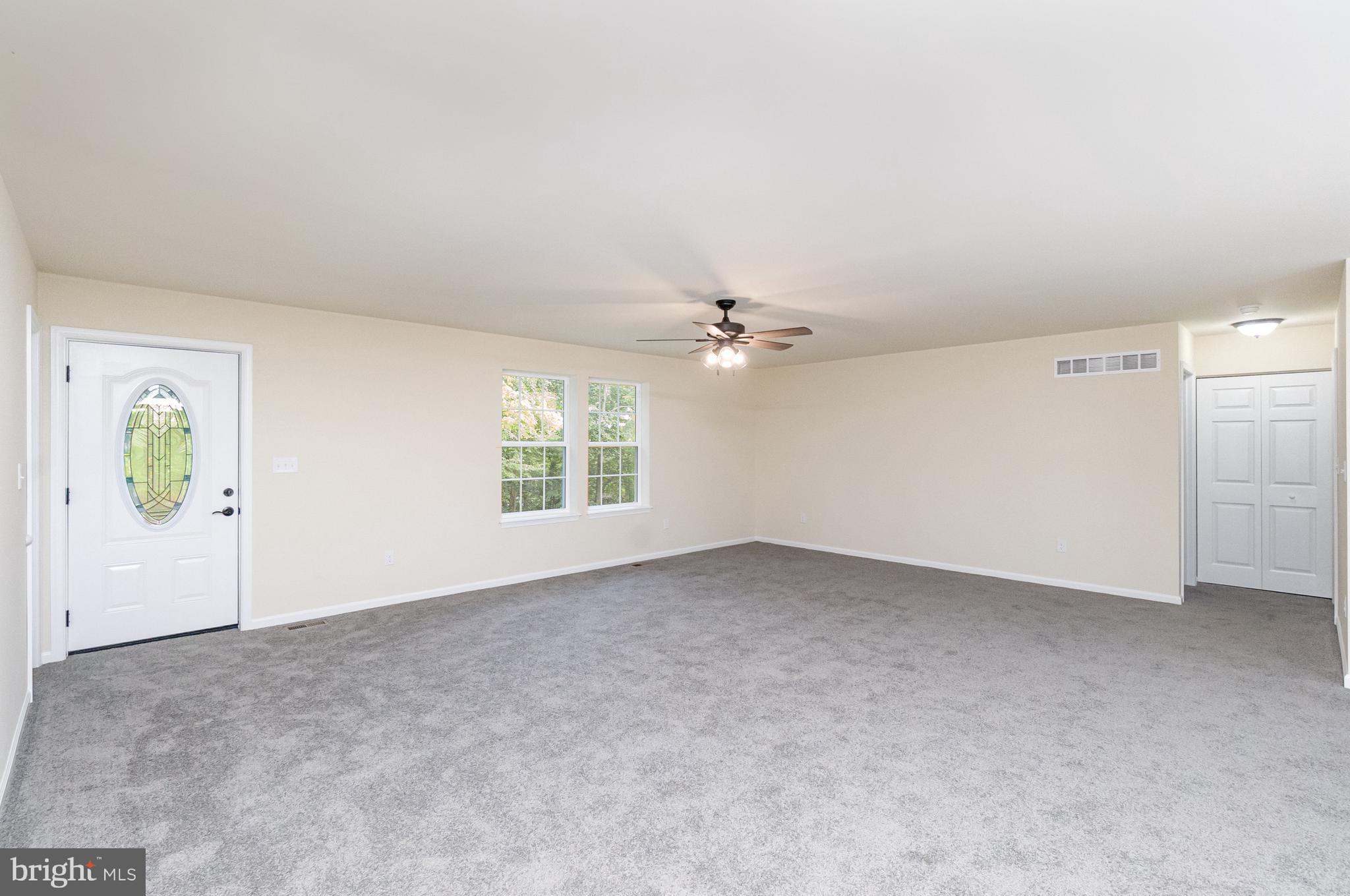 181 Codjus Drive Rising Sun, MD 21911 - Photo 14 of 40 Family Room