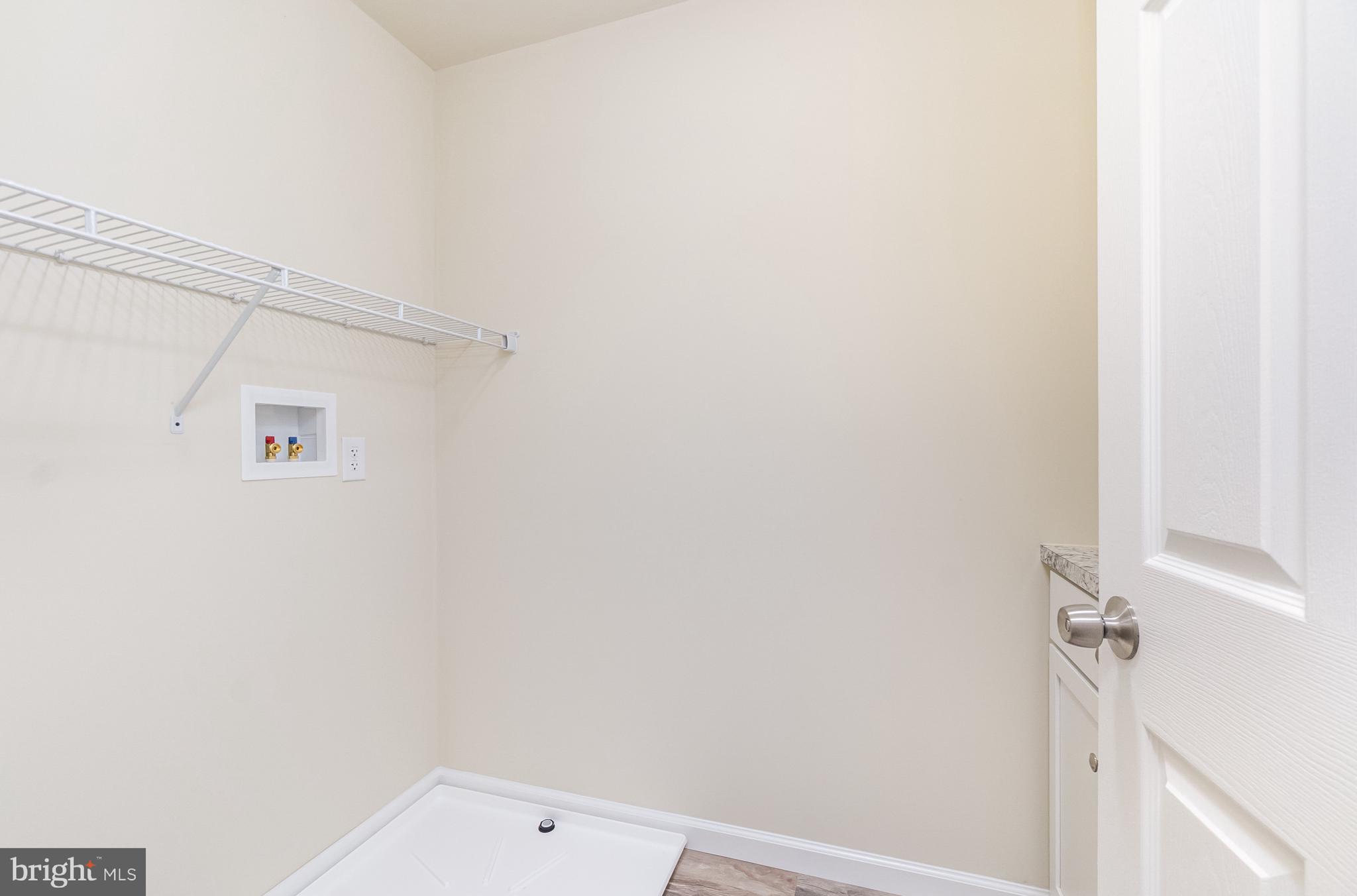 181 Codjus Drive Rising Sun, MD 21911 - Photo 23 of 40 Laundry Room on Main Level