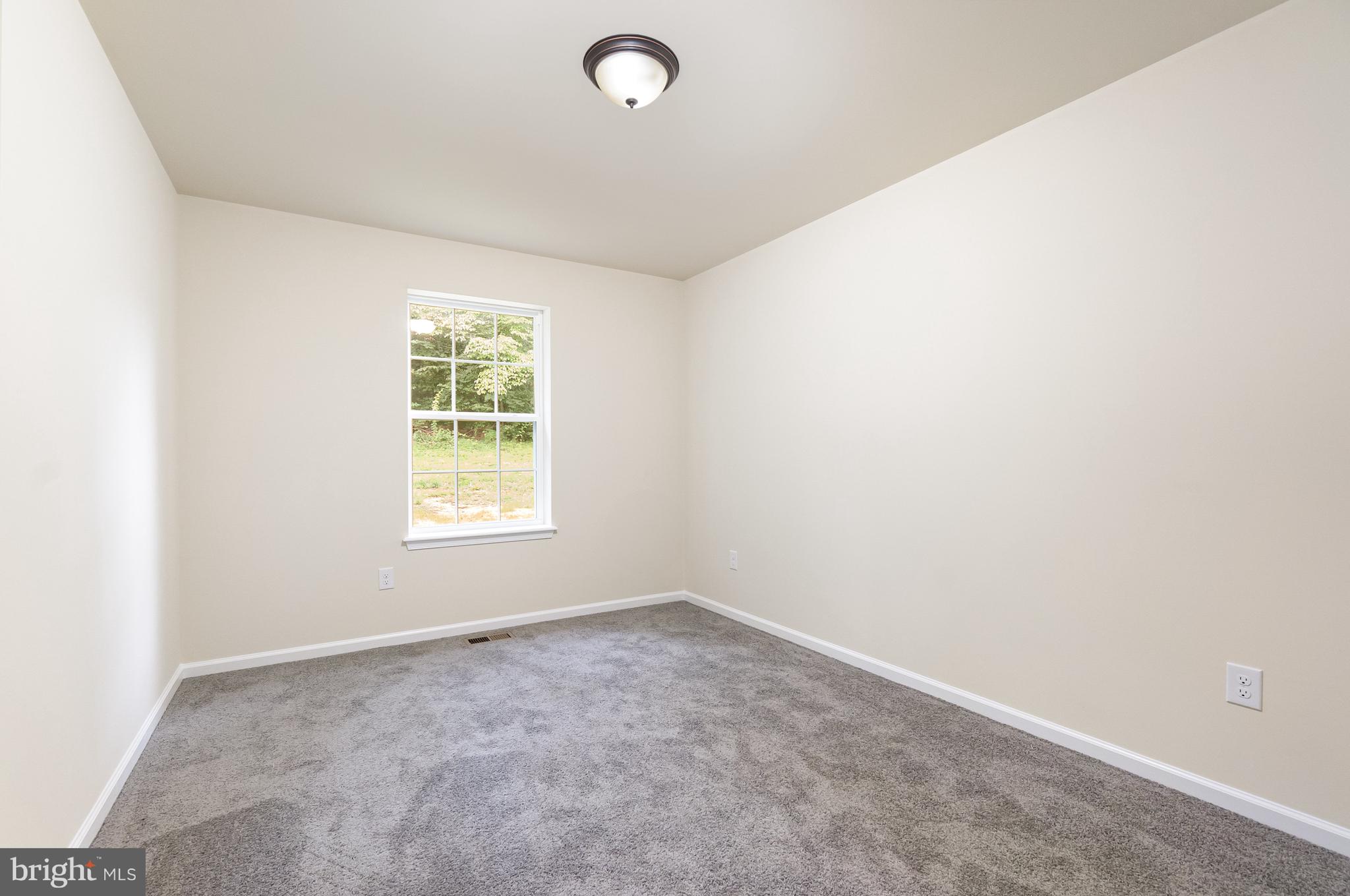 181 Codjus Drive Rising Sun, MD 21911 - Photo 24 of 40 Second Bedroom