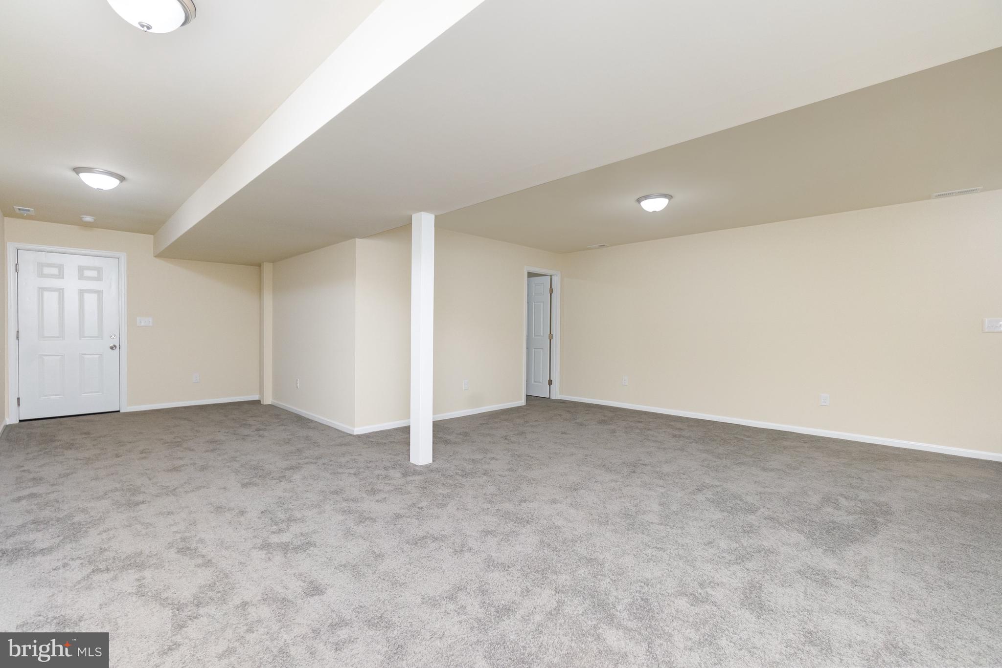 181 Codjus Drive Rising Sun, MD 21911 - Photo 31 of 40 Recreation Room