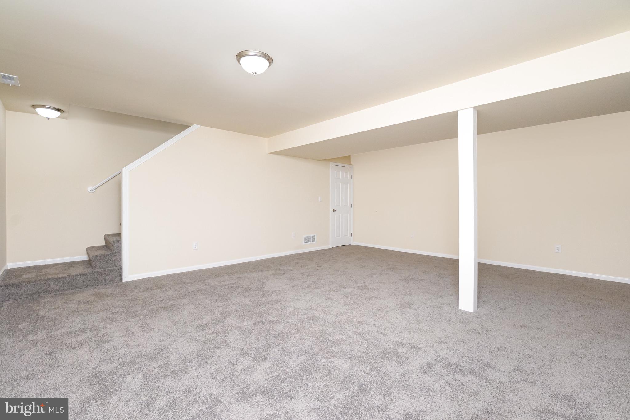 181 Codjus Drive Rising Sun, MD 21911 - Photo 32 of 40 Recreation Room