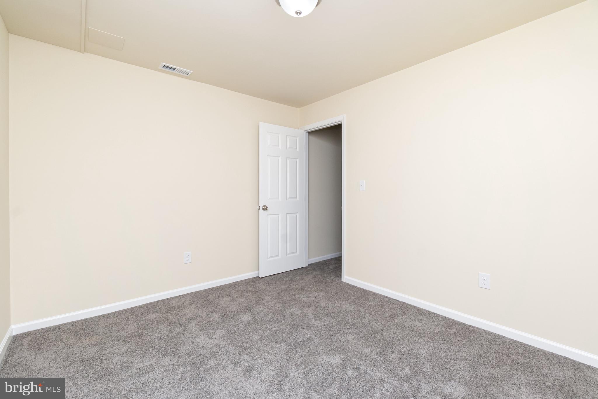 181 Codjus Drive Rising Sun, MD 21911 - Photo 35 of 40 Bonus Room on Lower Level