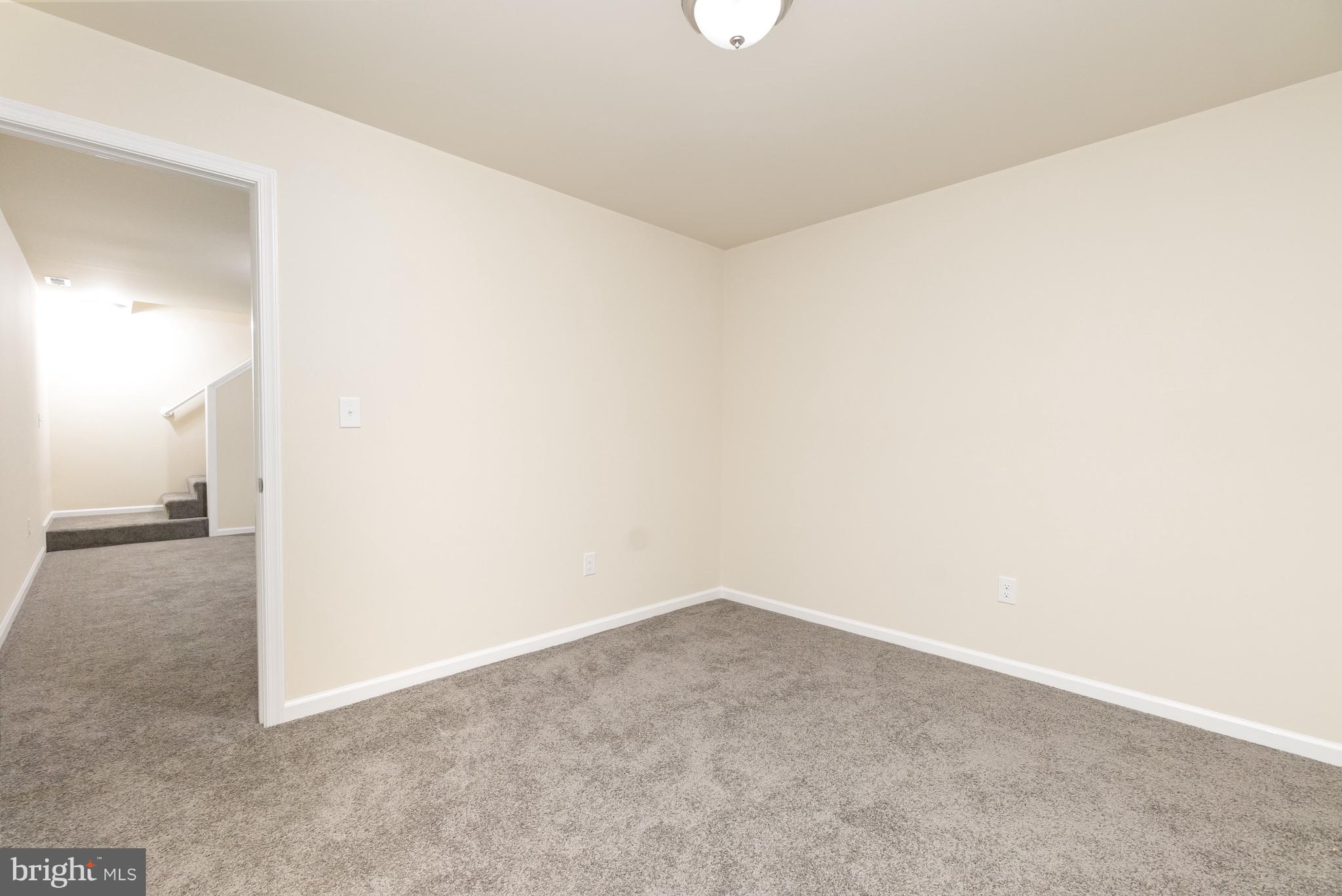 181 Codjus Drive Rising Sun, MD 21911 - Photo 36 of 40 Bonus Room on Lower Level