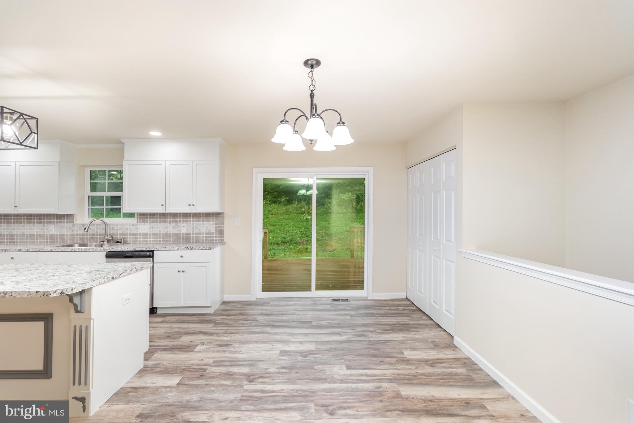 181 Codjus Drive Rising Sun, MD 21911 - Photo 5 of 40 Dining Area
