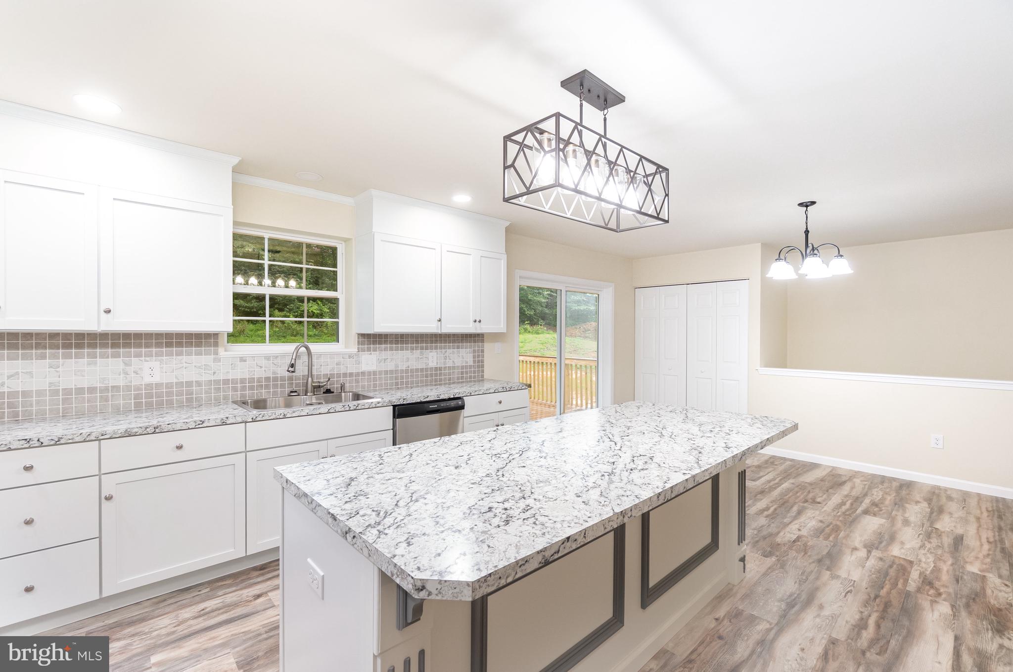 181 Codjus Drive Rising Sun, MD 21911 - Photo 10 of 40 Large Island