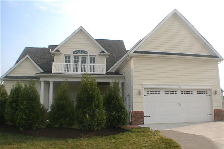 1861 Goodpaster Way Lexington, KY 40505 - Photo 3 of 33 Photo 3