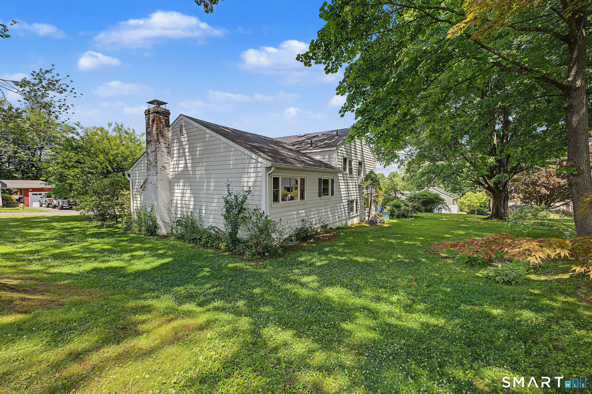 4 Ezra Road Danbury, CT 06811 - Photo 37 of 40