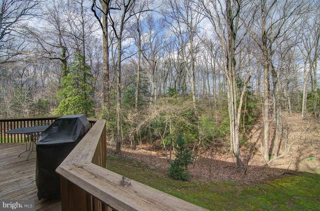 390 Forelands Road Annapolis, MD 21401 - Photo 14 of 27 Exterior (General)