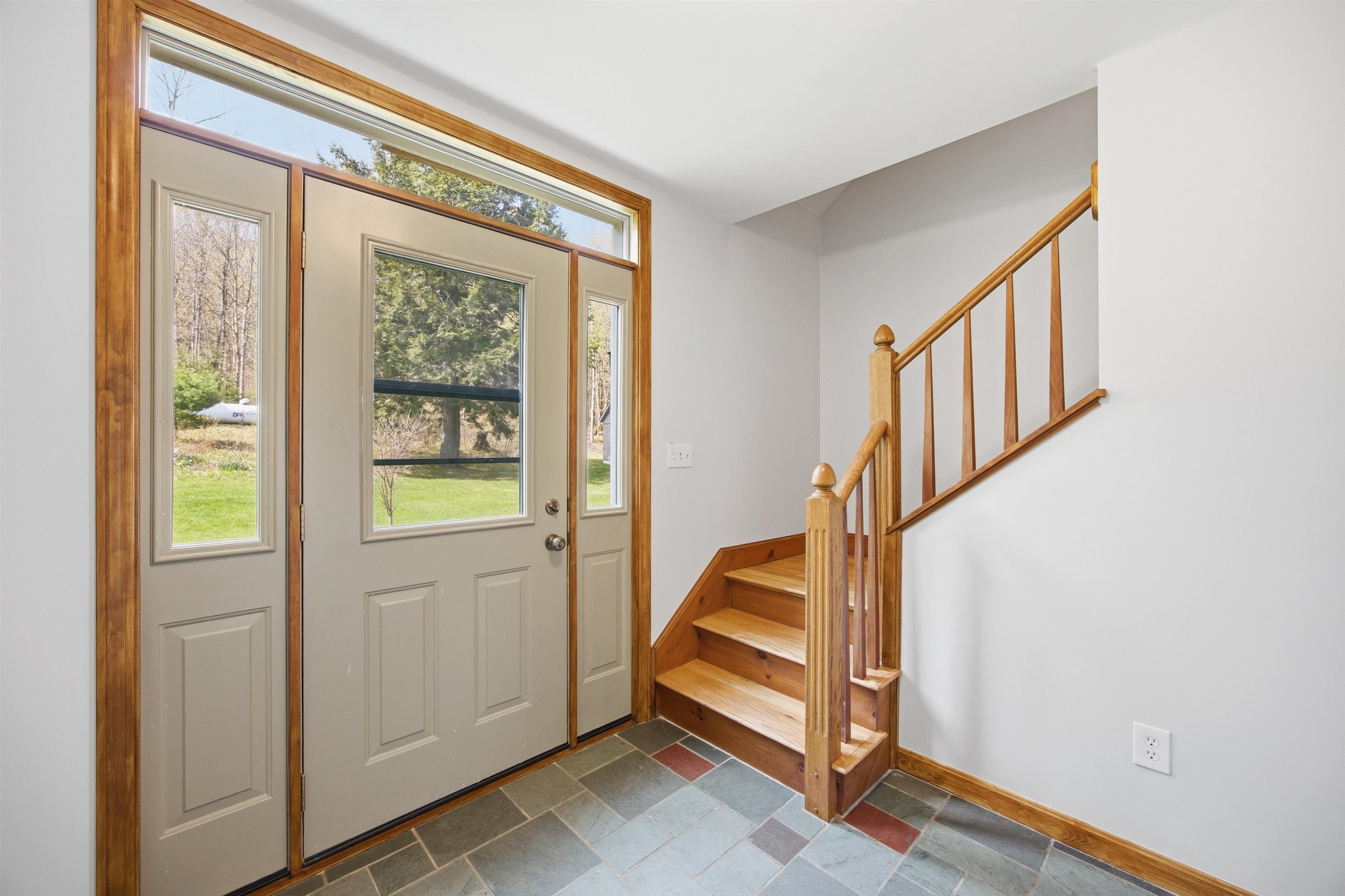 228 Leonard Road Sharon, VT 05068 - Photo 33 of 56