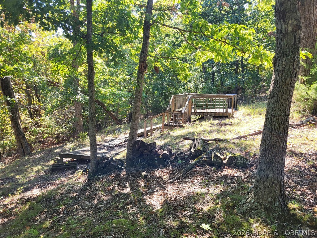 32534 Compromise Road Gravois Mills, MO 65037 - Photo 7 of 12