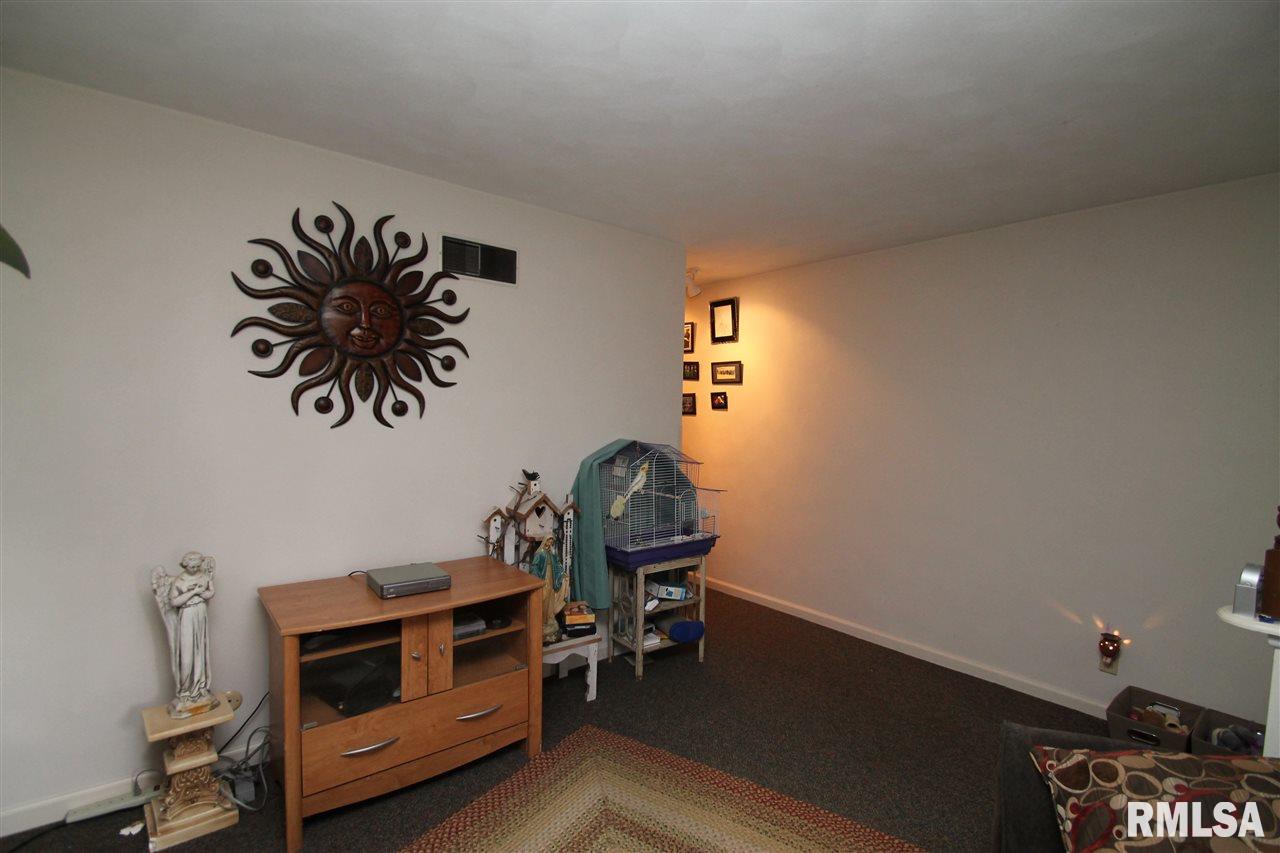 503-05 West Stonegate Road Peoria, IL 61614 - Photo 8 of 20 Gallery Image 8