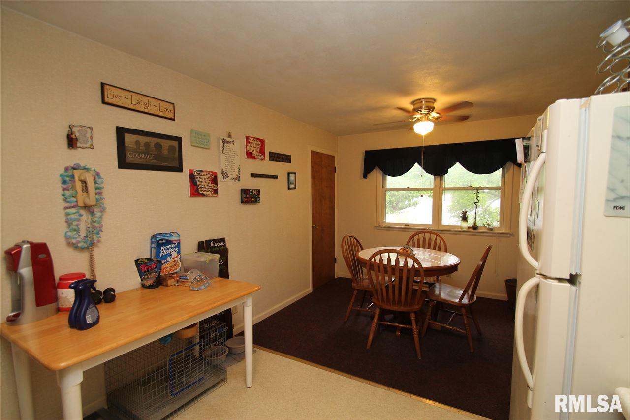 503-05 West Stonegate Road Peoria, IL 61614 - Photo 10 of 20 Gallery Image 10