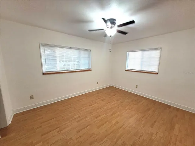 $3,495 | 356 East Overbrook Drive, Largo, FL 33770