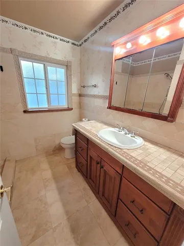 $3,495 | 356 East Overbrook Drive, Largo, FL 33770