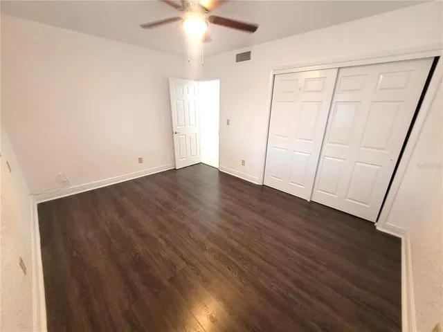 $3,495 | 356 East Overbrook Drive, Largo, FL 33770