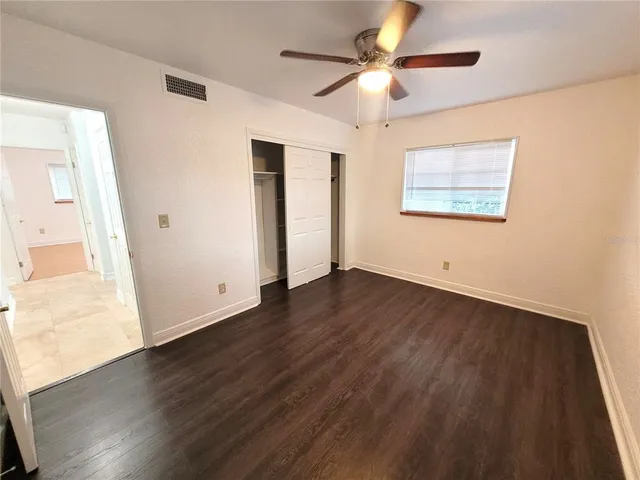 $3,495 | 356 East Overbrook Drive, Largo, FL 33770