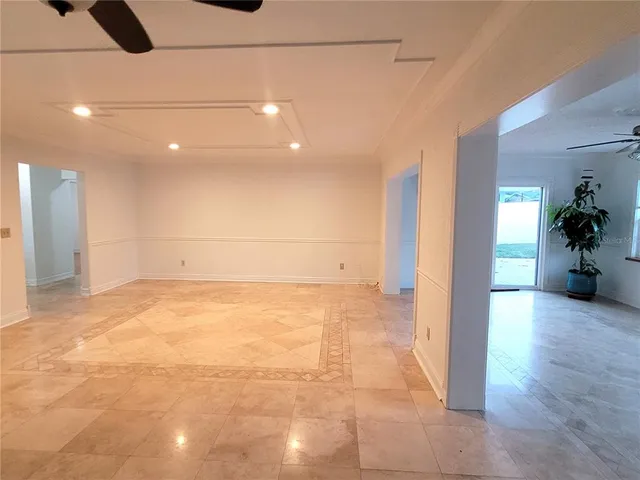 $3,495 | 356 East Overbrook Drive, Largo, FL 33770