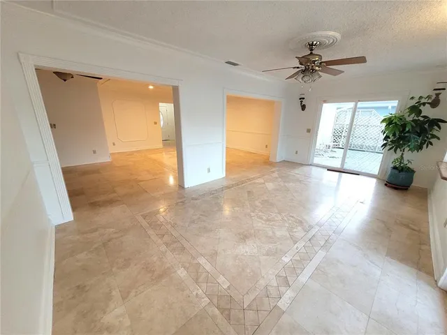 $3,495 | 356 East Overbrook Drive, Largo, FL 33770