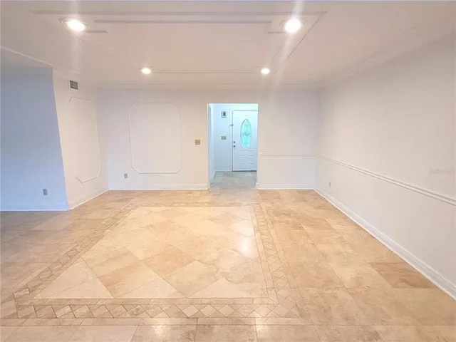 $3,495 | 356 East Overbrook Drive, Largo, FL 33770