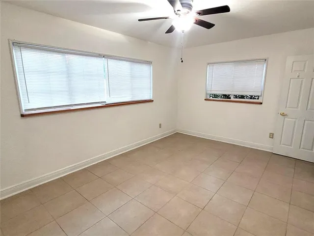 $3,495 | 356 East Overbrook Drive, Largo, FL 33770