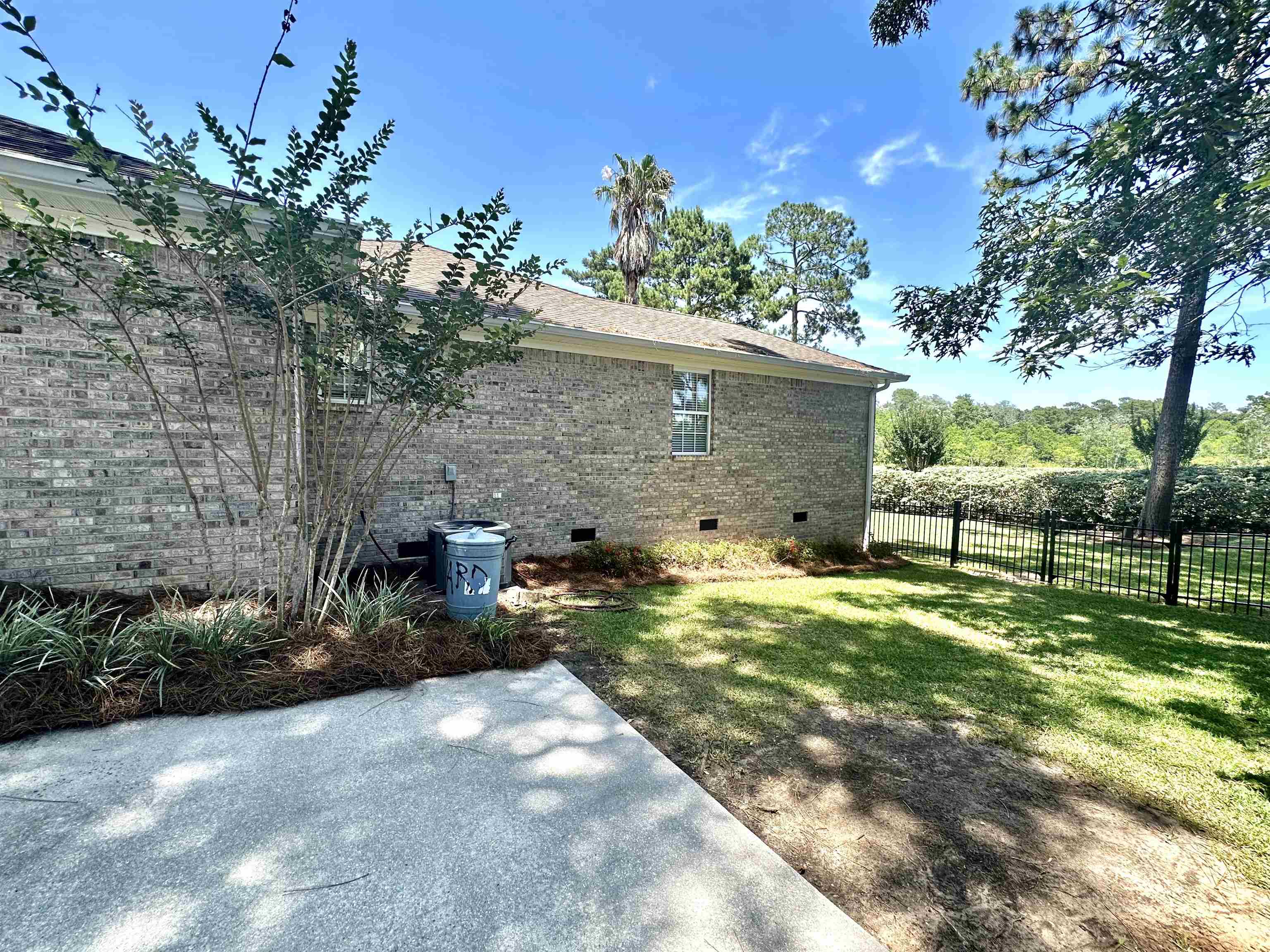 117 Wedge Loop Fairhope, AL 36532 - Photo 24 of 29