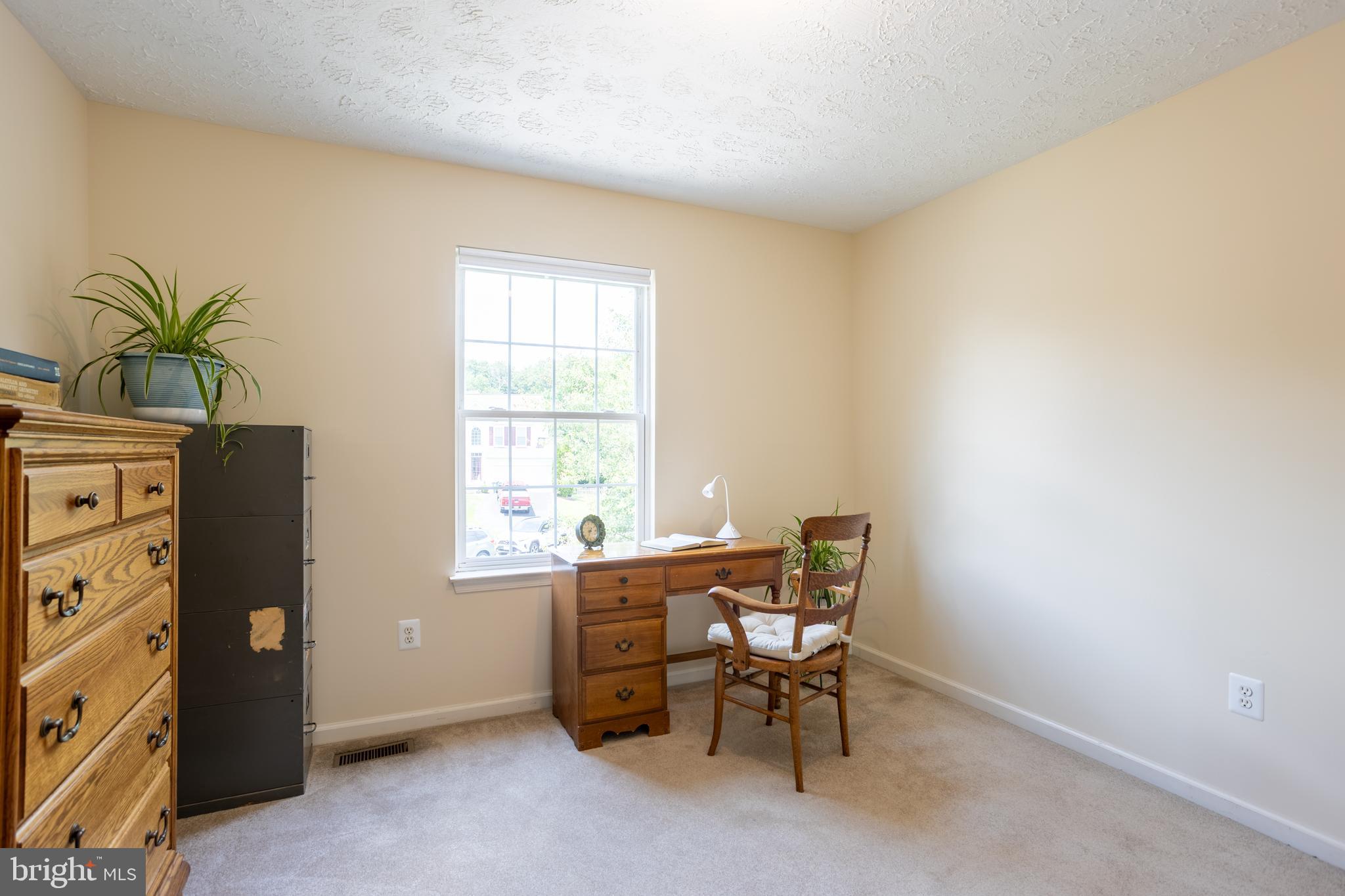 633 Falconer Road Joppa, MD 21085 - Photo 32 of 52 Gallery Image 32