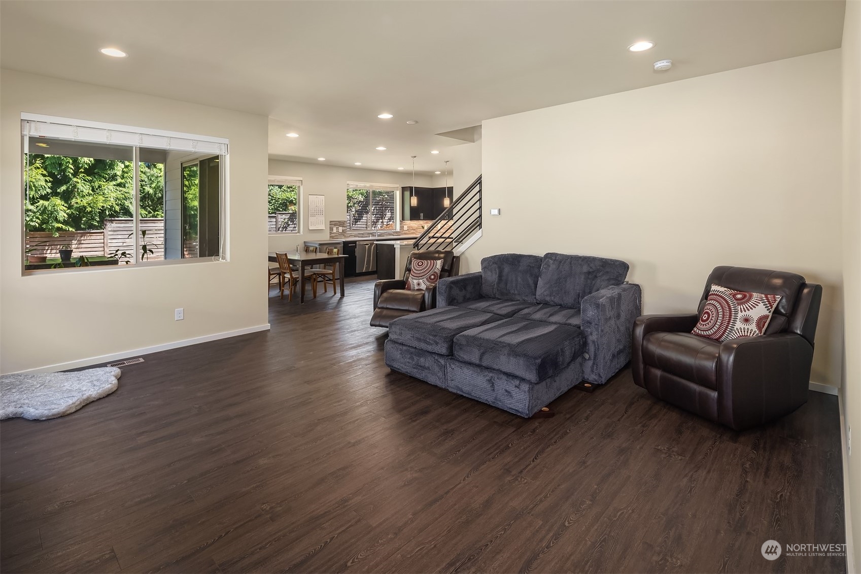 10616 Southeast 187th Place Renton, WA 98055 - Photo 3 of 27 Gallery Image 3