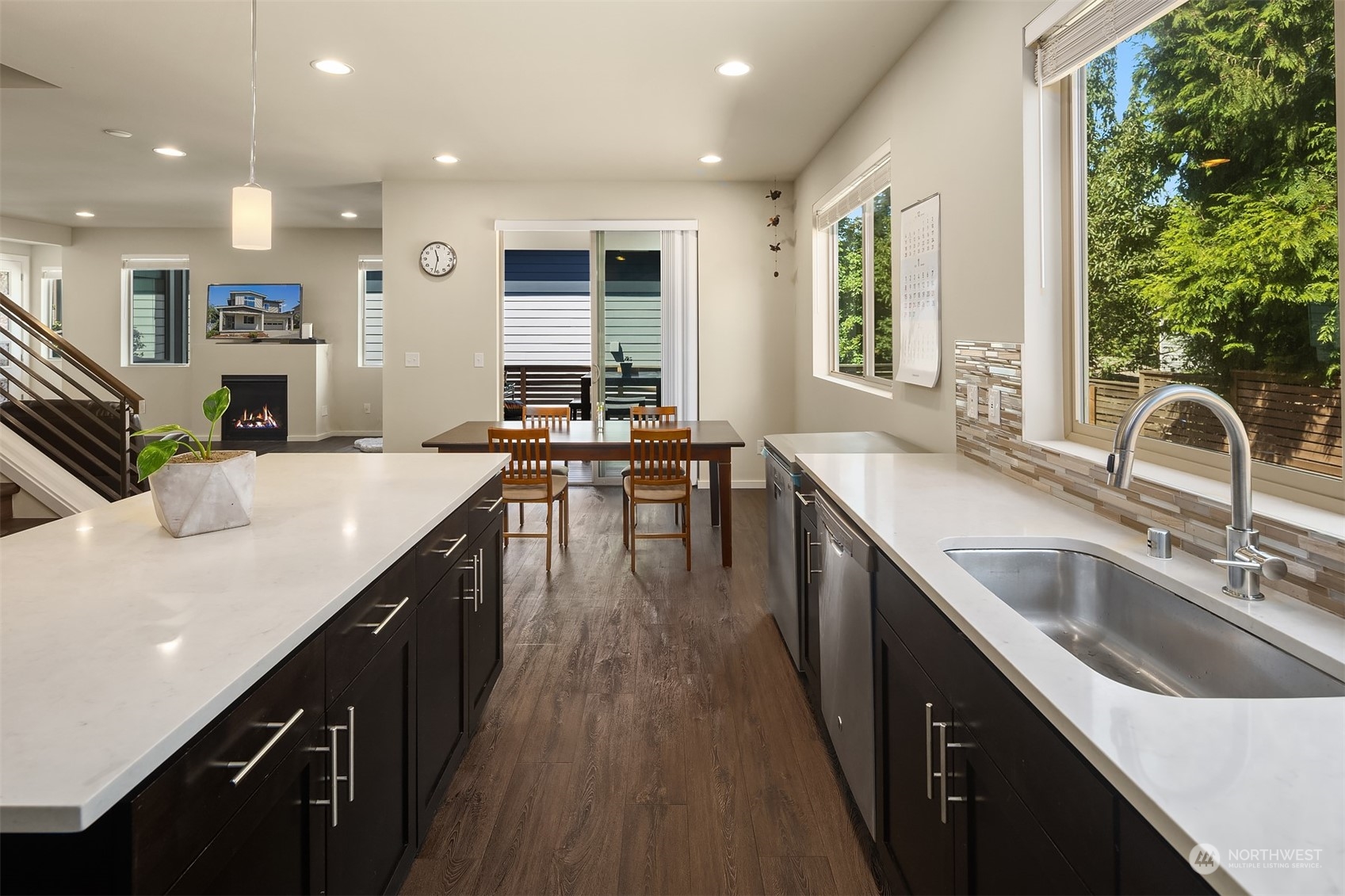 10616 Southeast 187th Place Renton, WA 98055 - Photo 8 of 27 Gallery Image 8