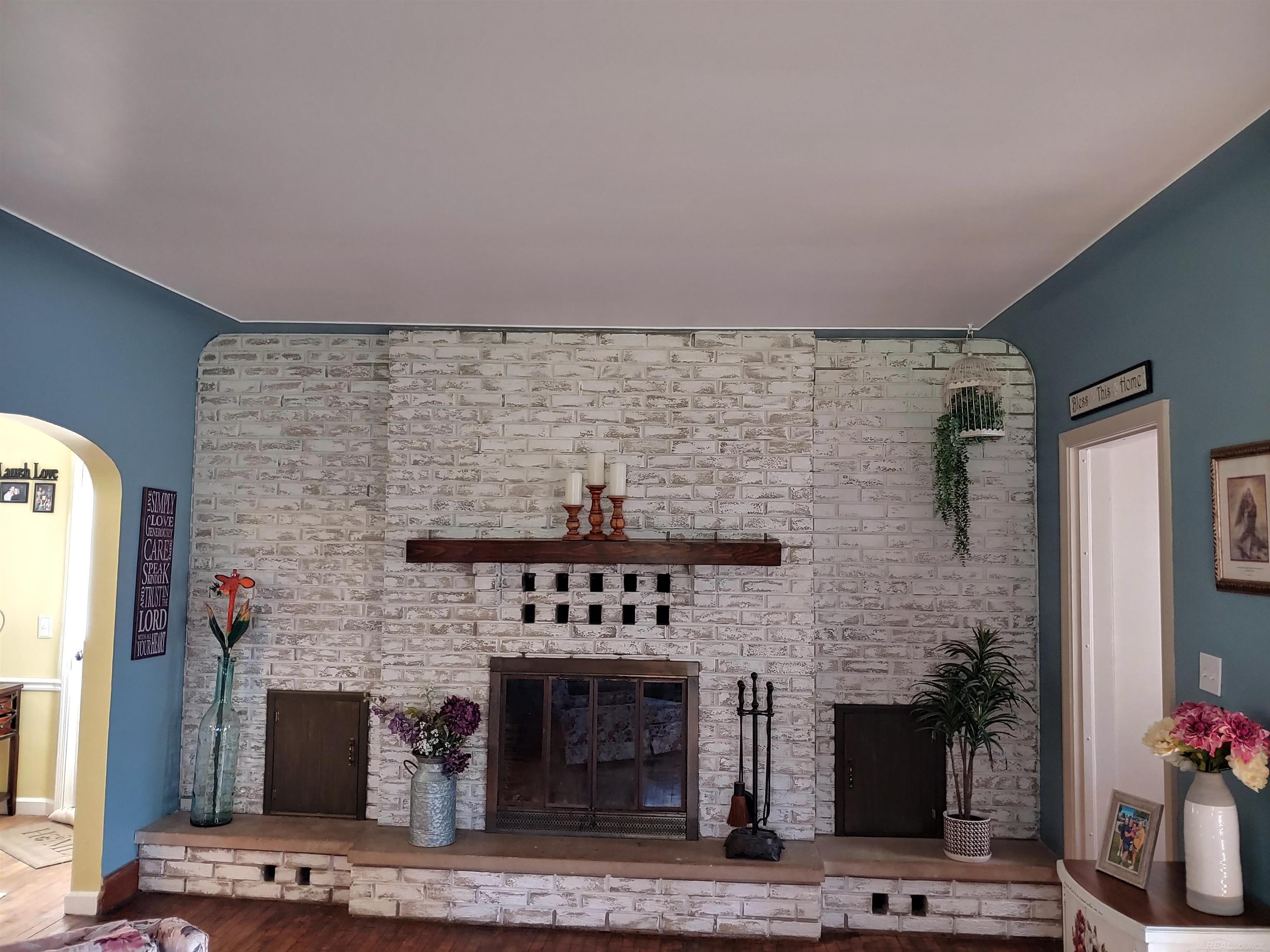 232 Sanilac Road Sandusky, MI 48471 - Photo 14 of 18