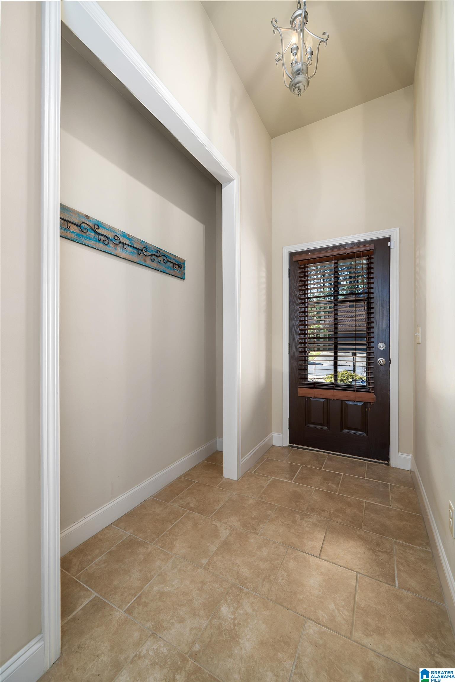 1047 Springfield Drive Chelsea, AL 35043 - Photo 7 of 40