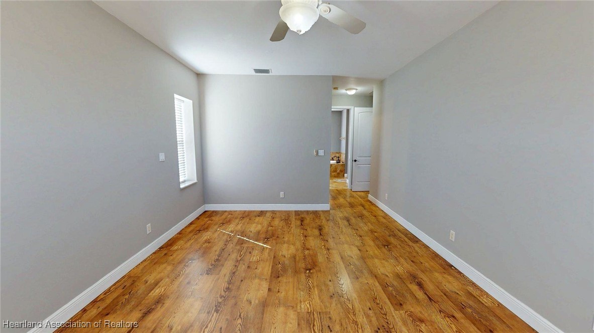 6307 Johnston Road Zolfo Springs, FL 33890 - Photo 6 of 38