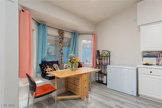 $599,000 | 1110 Winter Storm Drive, Henderson, NV 89052